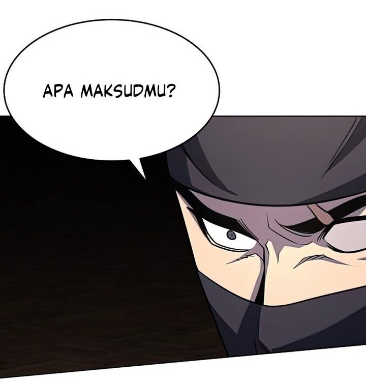 I Reincarnated As The Crazed Heir Chapter 62 Gambar 93