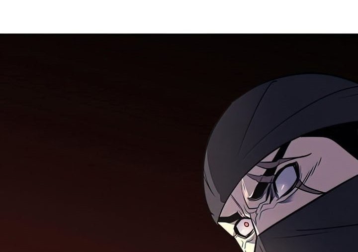 I Reincarnated As The Crazed Heir Chapter 62 Gambar 7