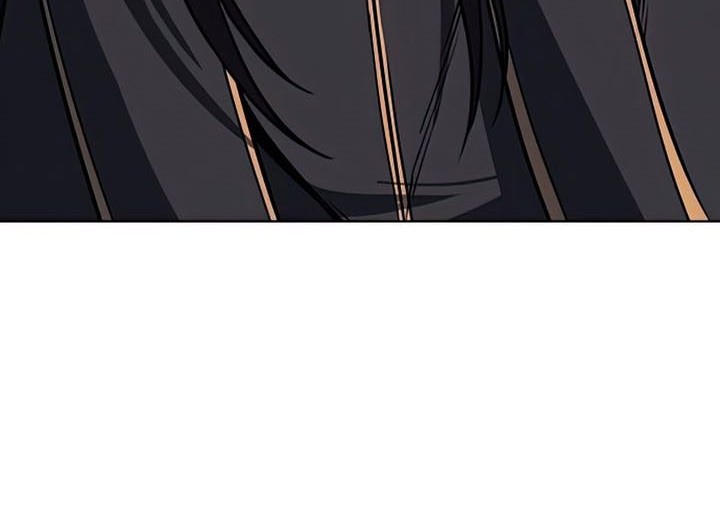 I Reincarnated As The Crazed Heir Chapter 62 Gambar 107