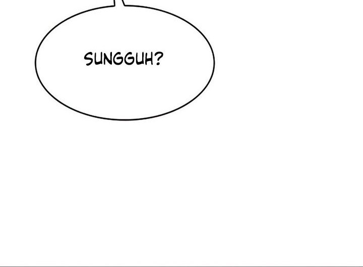 I Reincarnated As The Crazed Heir Chapter 62 Gambar 113