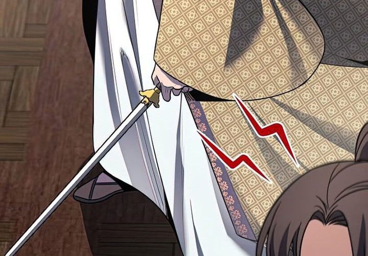 I Reincarnated As The Crazed Heir Chapter 62 Gambar 101