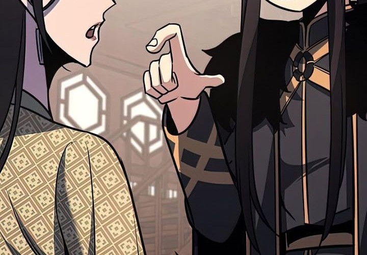 I Reincarnated As The Crazed Heir Chapter 62 Gambar 103