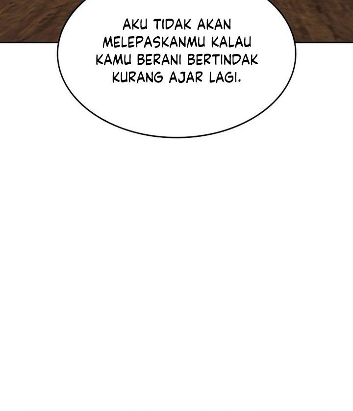 I Reincarnated As The Crazed Heir Chapter 62 Gambar 129