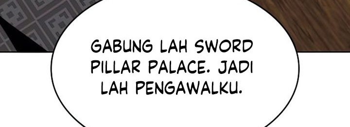 I Reincarnated As The Crazed Heir Chapter 62 Gambar 135