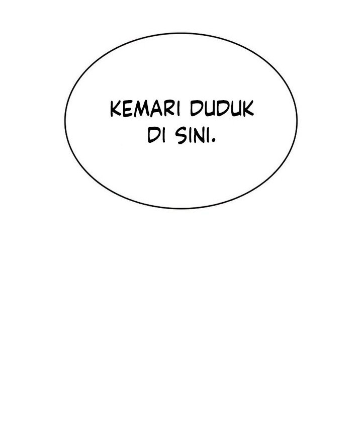 I Reincarnated As The Crazed Heir Chapter 62 Gambar 119