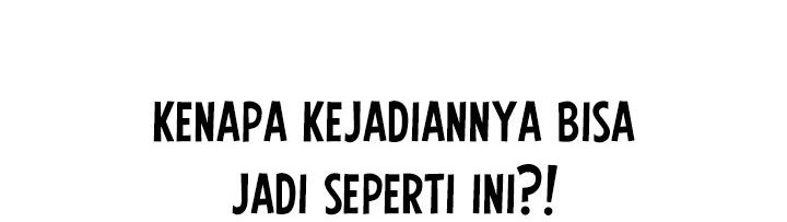 I Reincarnated As The Crazed Heir Chapter 62 Gambar 11