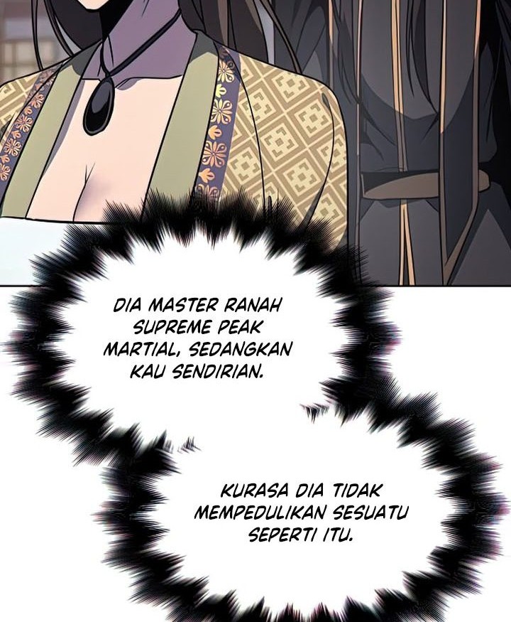 I Reincarnated As The Crazed Heir Chapter 62 Gambar 149