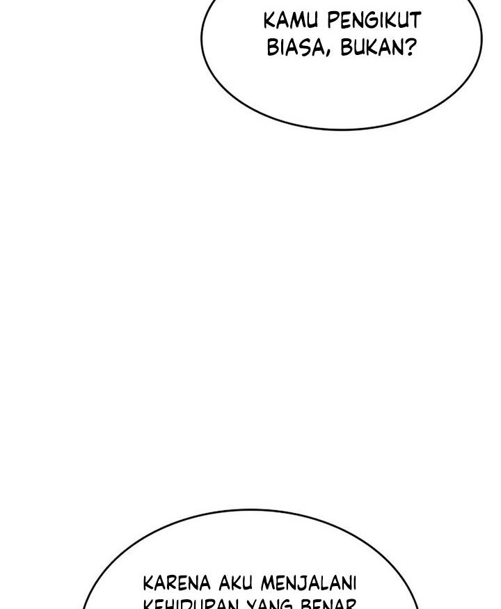 I Reincarnated As The Crazed Heir Chapter 62 Gambar 155