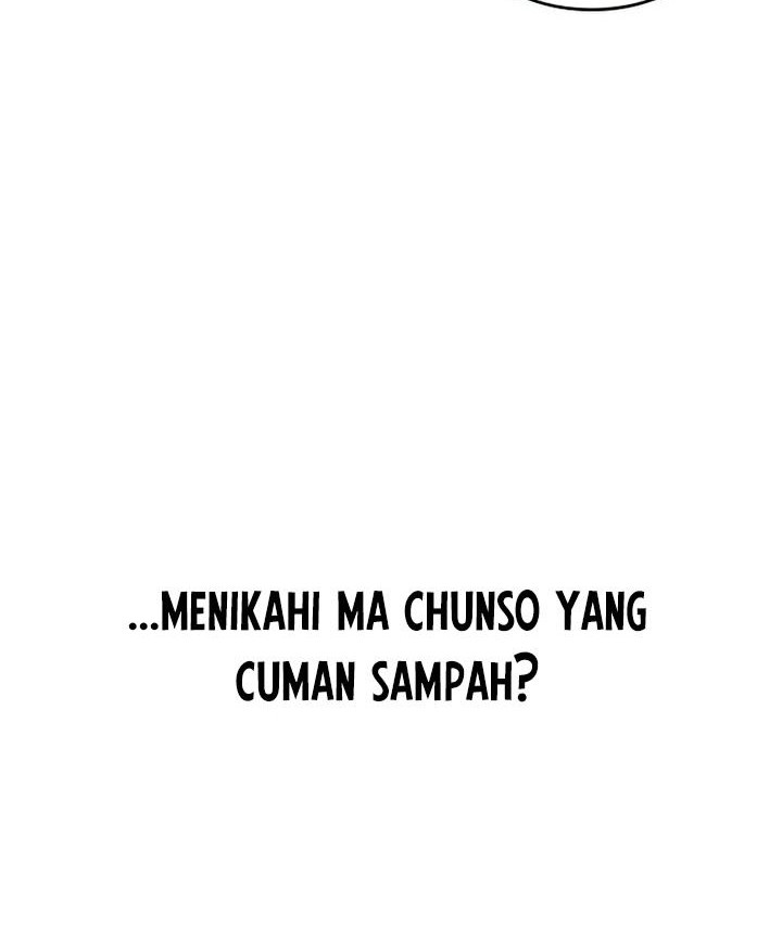 I Reincarnated As The Crazed Heir Chapter 62 Gambar 157