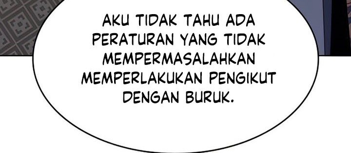 I Reincarnated As The Crazed Heir Chapter 62 Gambar 139