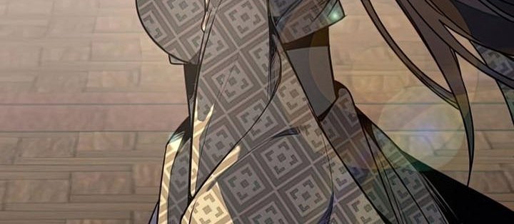 I Reincarnated As The Crazed Heir Chapter 62 Gambar 143