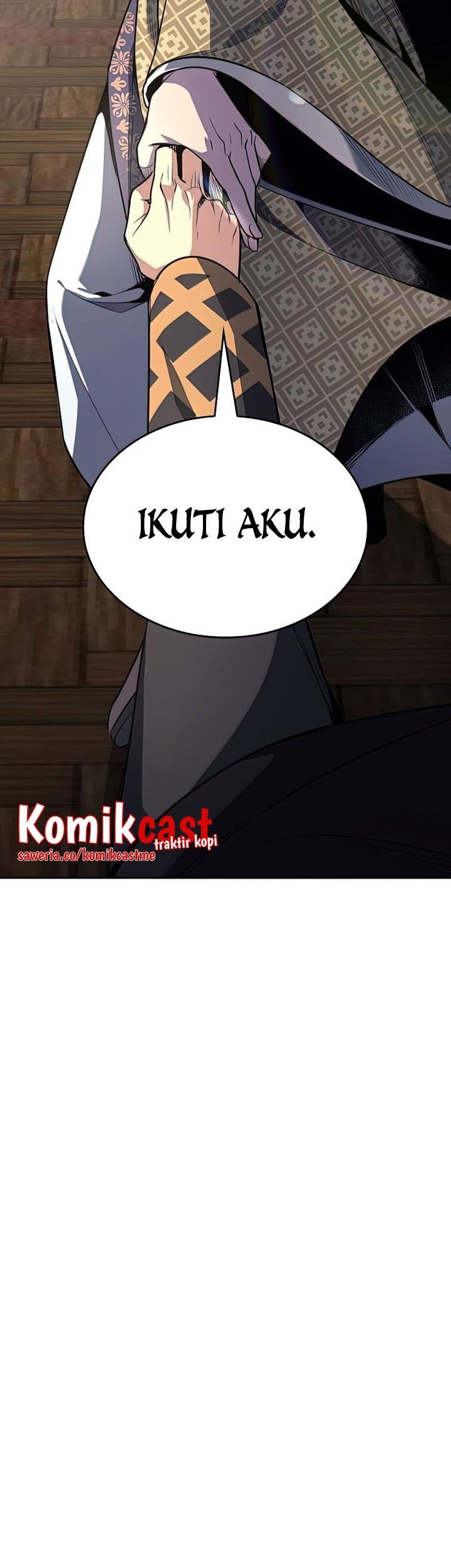 I Reincarnated As The Crazed Heir Chapter 62 Gambar 144