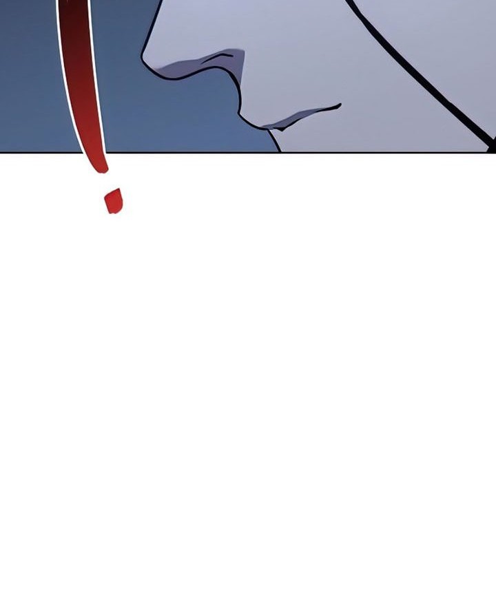 I Reincarnated As The Crazed Heir Chapter 62 Gambar 167