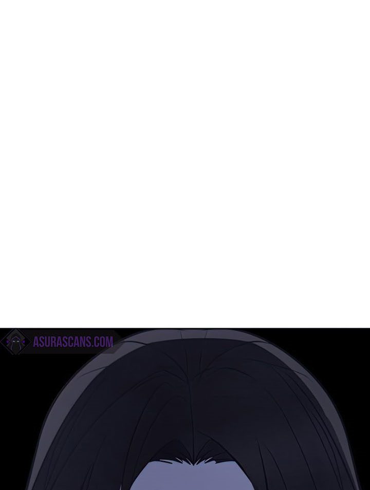 I Reincarnated As The Crazed Heir Chapter 62 Gambar 170