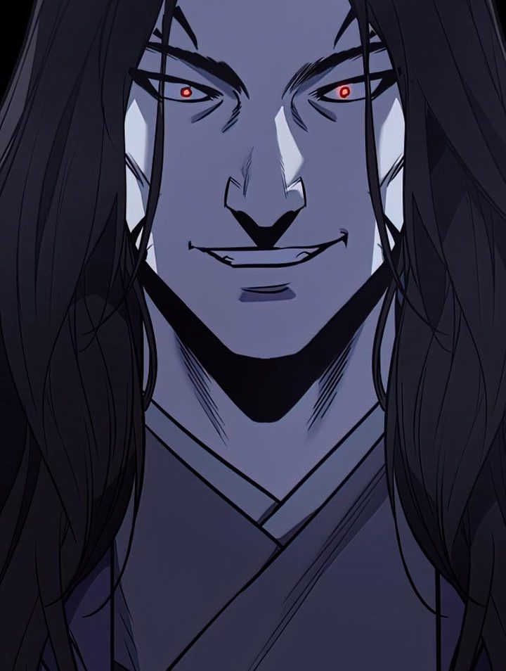 I Reincarnated As The Crazed Heir Chapter 62 Gambar 171