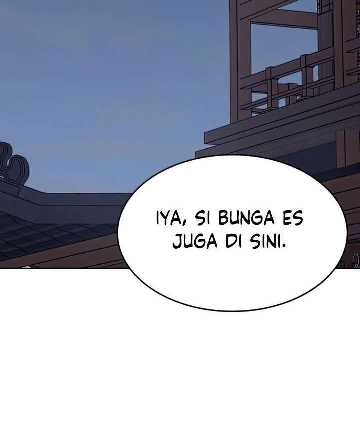 I Reincarnated As The Crazed Heir Chapter 62 Gambar 163