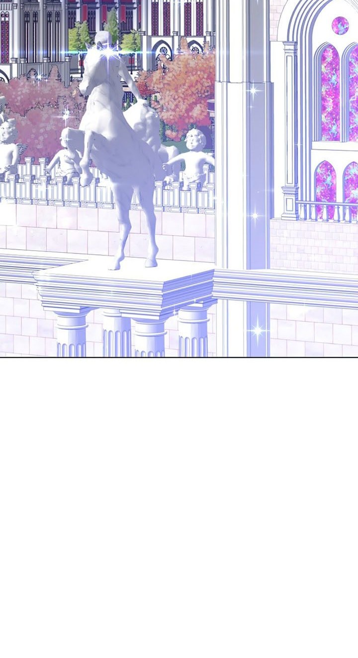 The MAX leveled hero will return! Chapter 101 Gambar 27