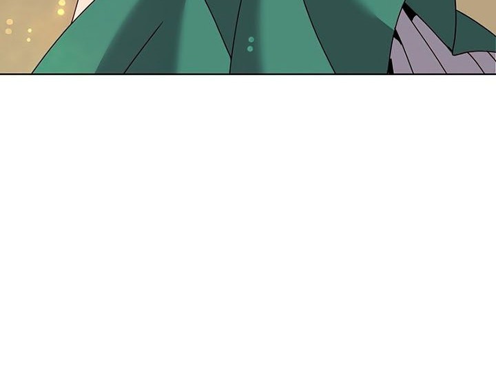 The MAX leveled hero will return! Chapter 101 Gambar 45