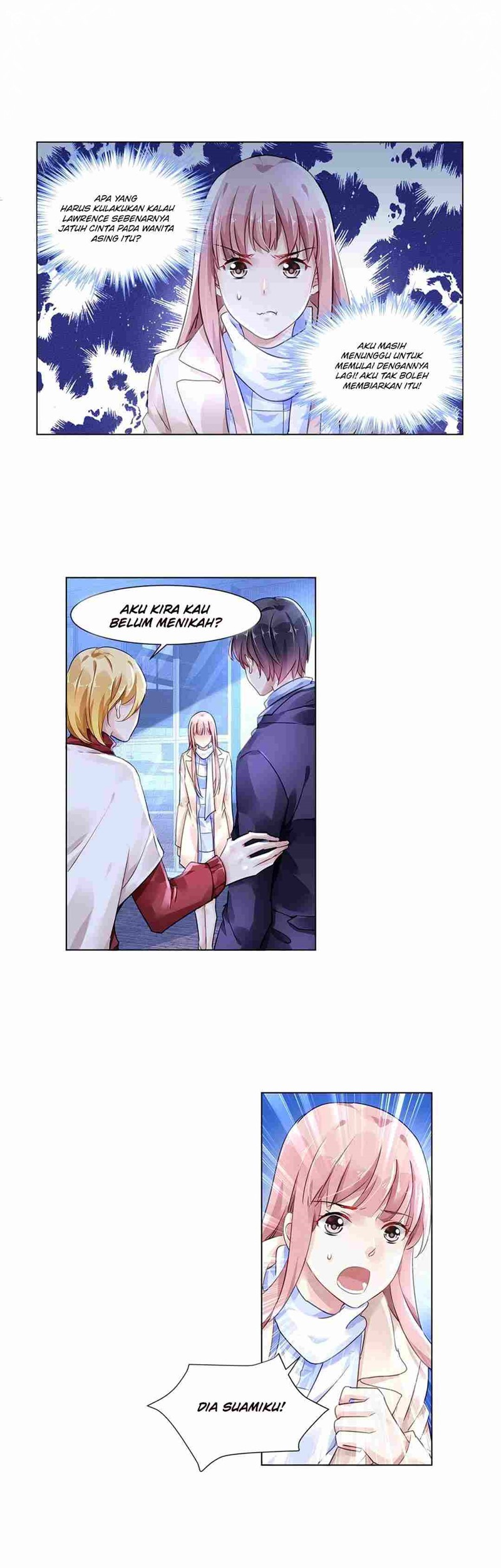Guomin Laogong Dai Huijia Chapter 129 Gambar 4