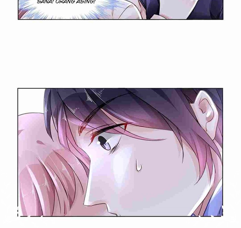 Guomin Laogong Dai Huijia Chapter 129 Gambar 7