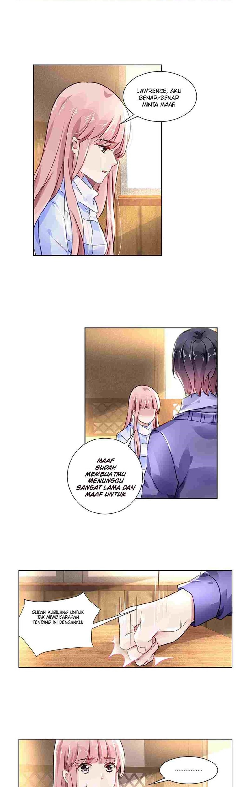Guomin Laogong Dai Huijia Chapter 129 Gambar 10