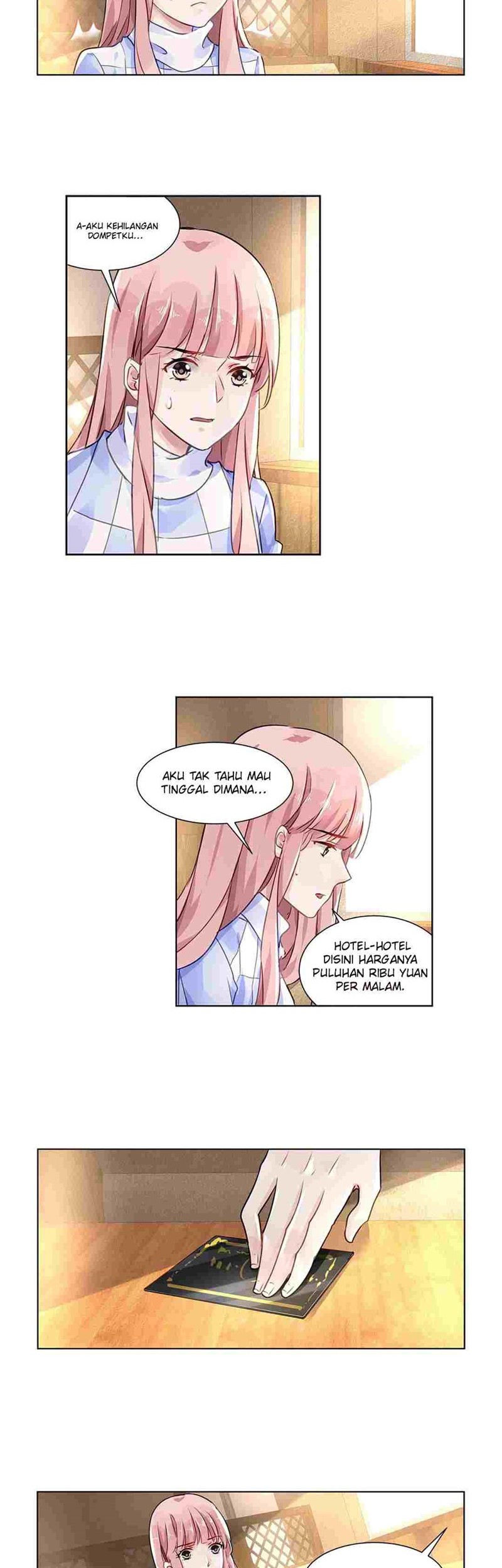 Guomin Laogong Dai Huijia Chapter 129 Gambar 11