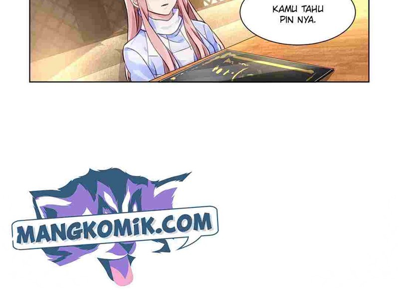 Guomin Laogong Dai Huijia Chapter 129 Gambar 12