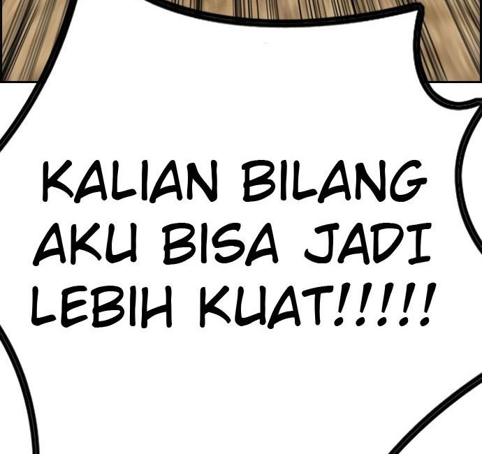 Wind Breaker Chapter 410 Gambar 22