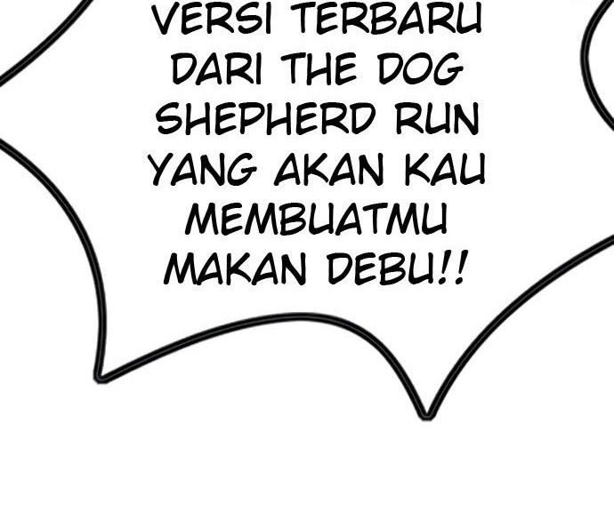 Manhwa Wind Breaker Chapter 410 gambar nomor 2