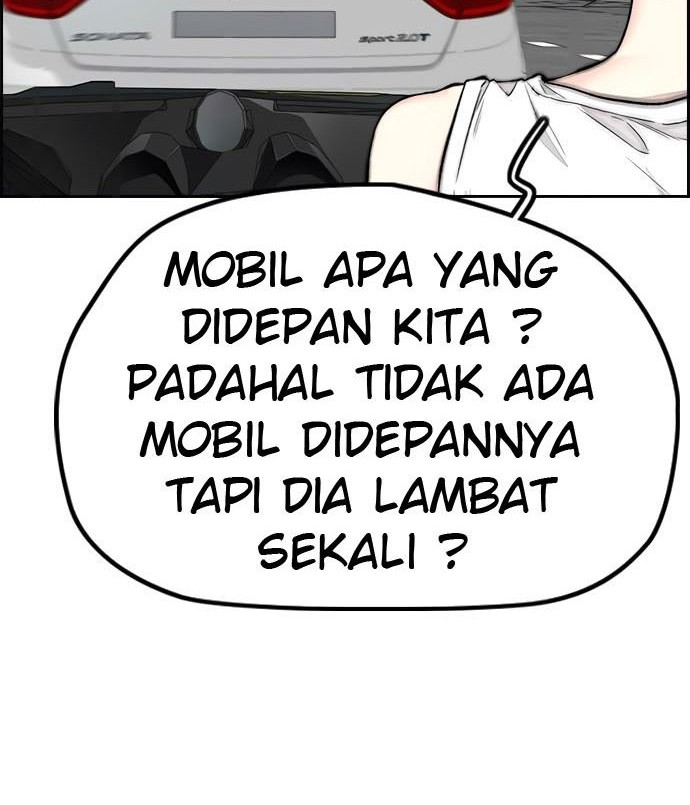 Wind Breaker Chapter 410 Gambar 50