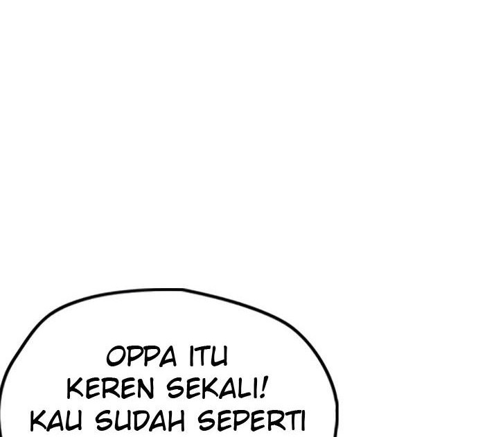 Wind Breaker Chapter 410 Gambar 54