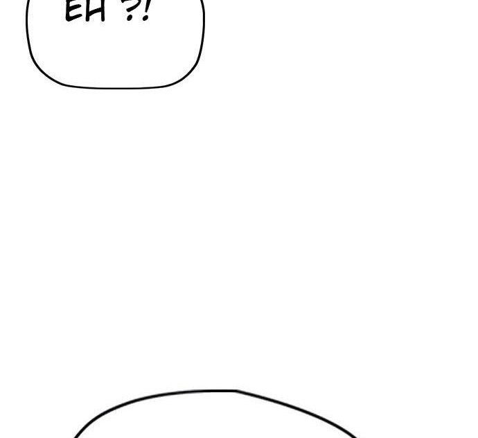 Wind Breaker Chapter 410 Gambar 56