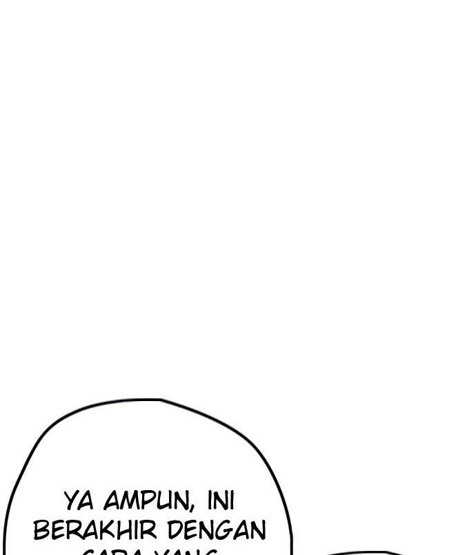 Wind Breaker Chapter 410 Gambar 42