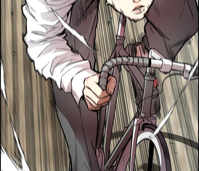 Wind Breaker Chapter 410 Gambar 4