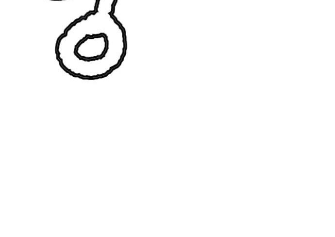 Wind Breaker Chapter 410 Gambar 72