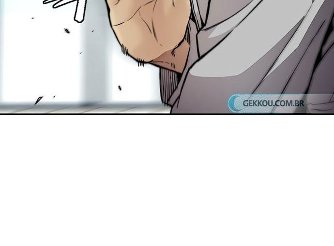 Wind Breaker Chapter 410 Gambar 66