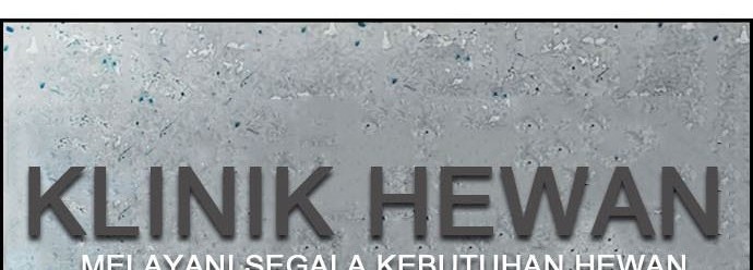 Wind Breaker Chapter 410 Gambar 88