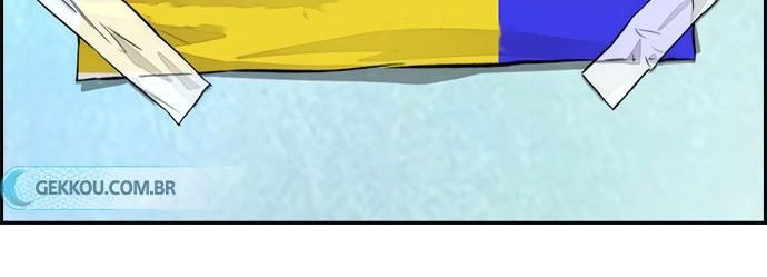 Wind Breaker Chapter 410 Gambar 90