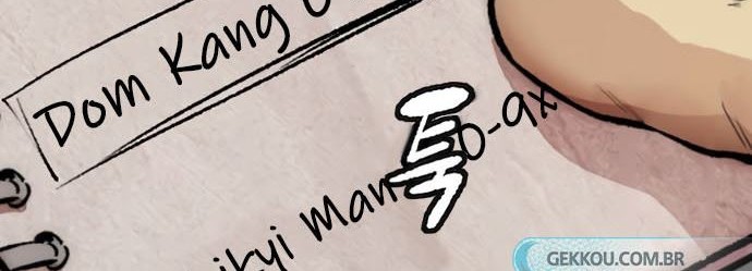 Wind Breaker Chapter 410 Gambar 96