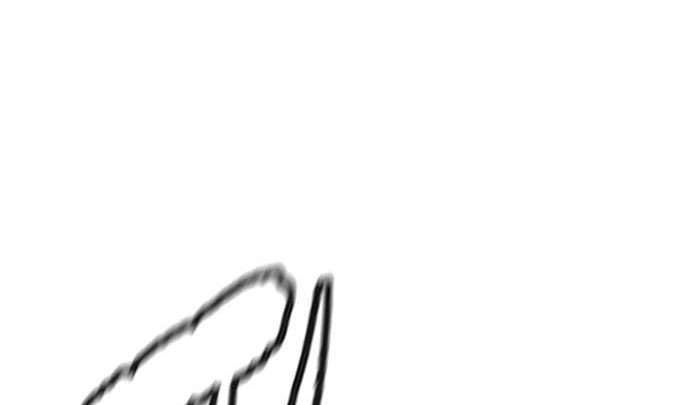 Wind Breaker Chapter 410 Gambar 116