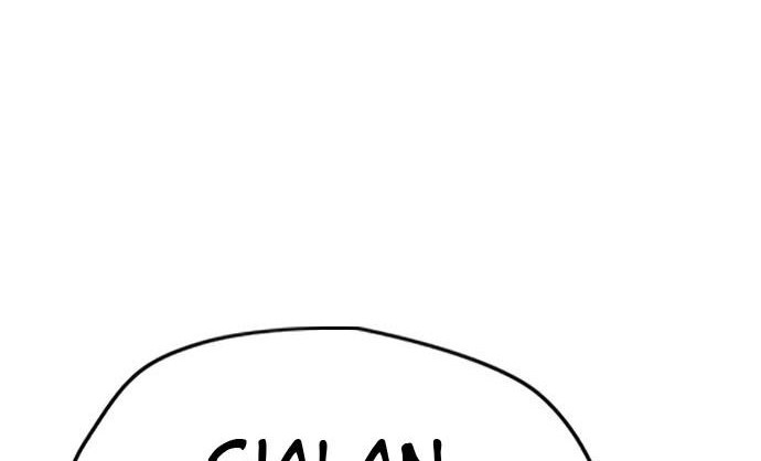 Wind Breaker Chapter 410 Gambar 104