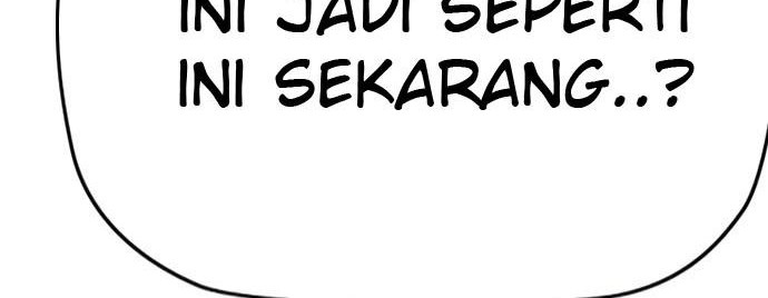 Wind Breaker Chapter 410 Gambar 128