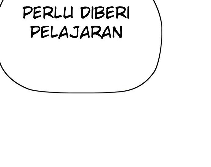 Wind Breaker Chapter 410 Gambar 132