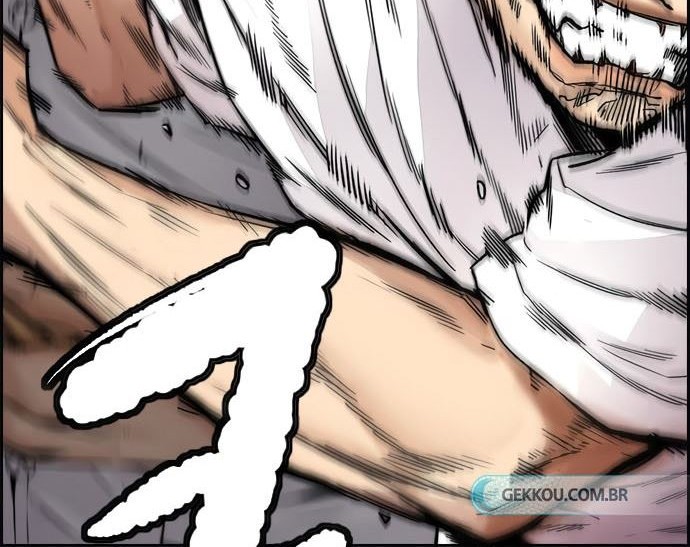 Wind Breaker Chapter 410 Gambar 138