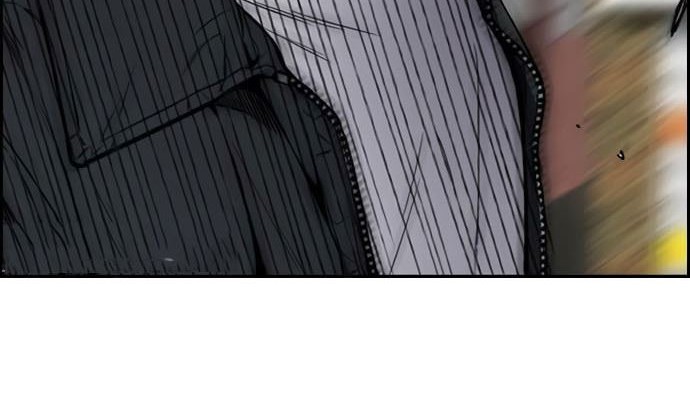 Wind Breaker Chapter 410 Gambar 120