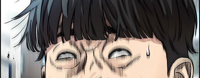 Wind Breaker Chapter 410 Gambar 124