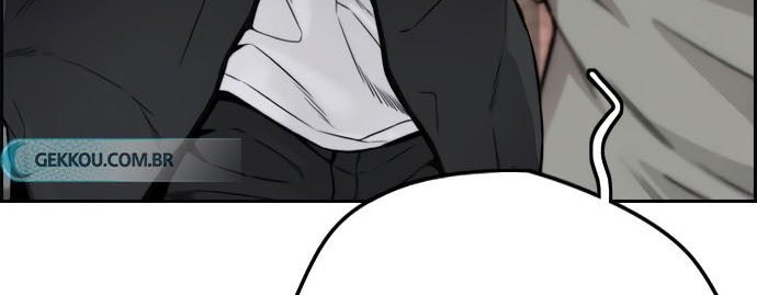 Wind Breaker Chapter 410 Gambar 126