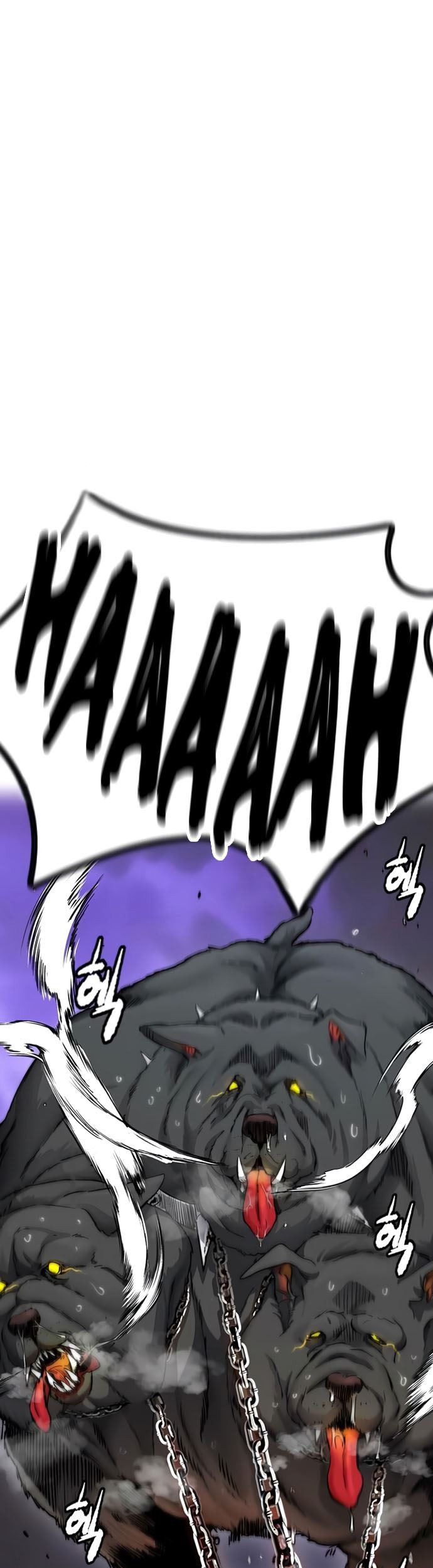 Wind Breaker Chapter 410 Gambar 11