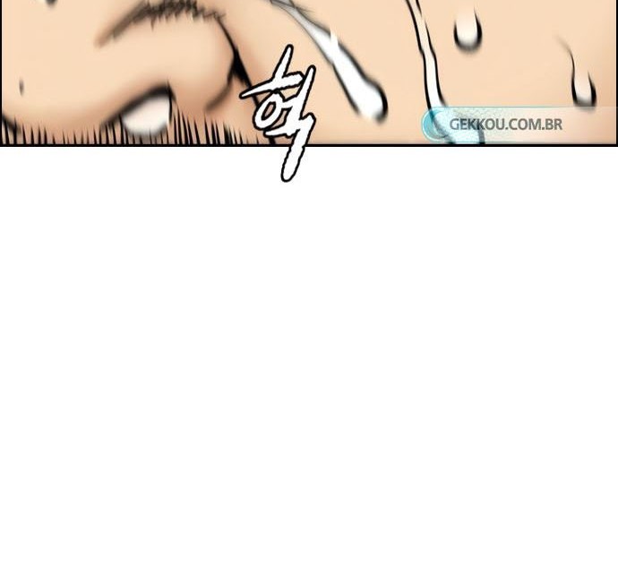 Wind Breaker Chapter 410 Gambar 14