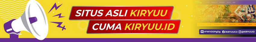 Kajiki no Ryourinin Chapter 18 Gambar 23